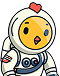 ai-search