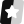 星星5