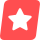 星星1