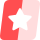 星星5